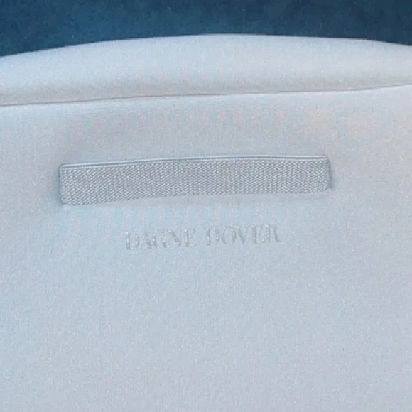 ๐๐ Dagne Dover Fanny pack - Picture 5 of 9